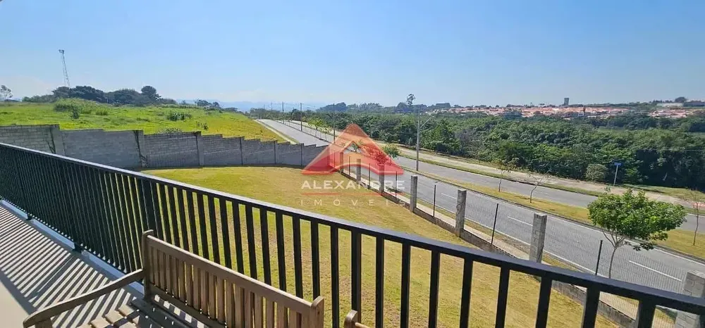 Terreno, 291 m² - Foto 8