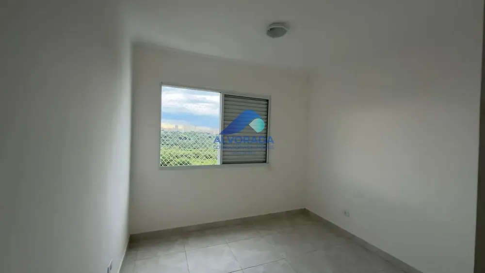 Apartamento, 2 quartos, 48 m² - Foto 4