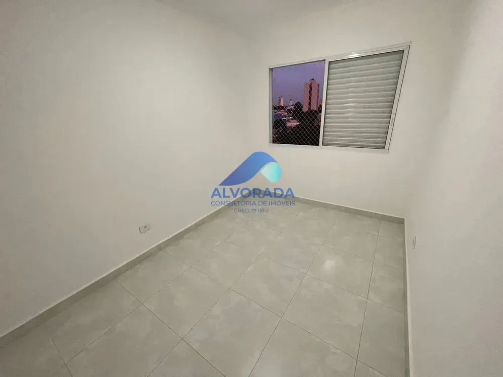 Apartamento, 2 quartos, 48 m² - Foto 6