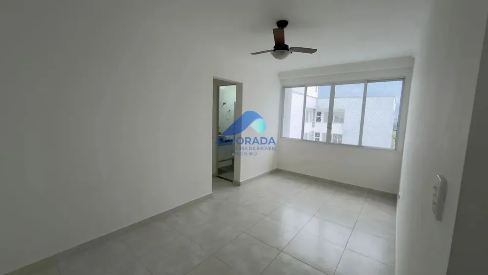 Apartamento, 2 quartos, 48 m² - Foto 3