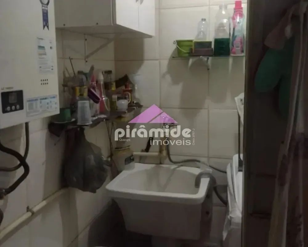 Apartamento, 2 quartos, 68 m² - Foto 2