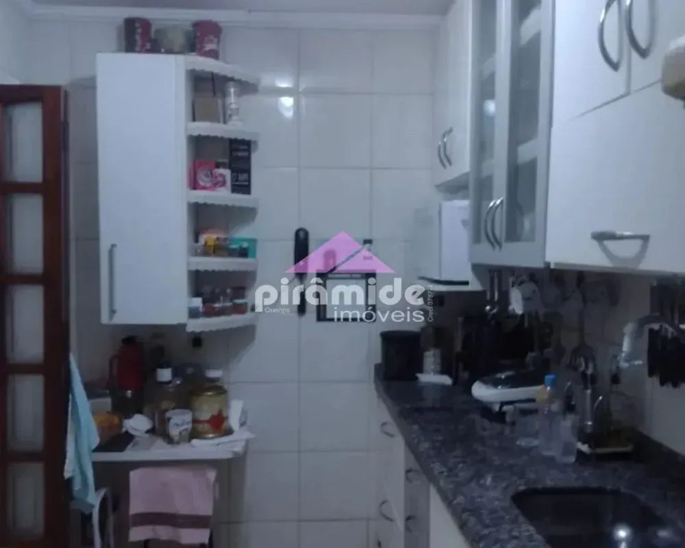 Apartamento, 2 quartos, 68 m² - Foto 3