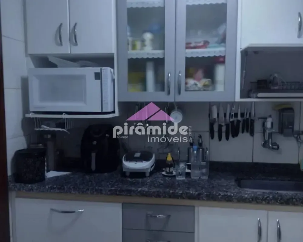 Apartamento, 2 quartos, 68 m² - Foto 4