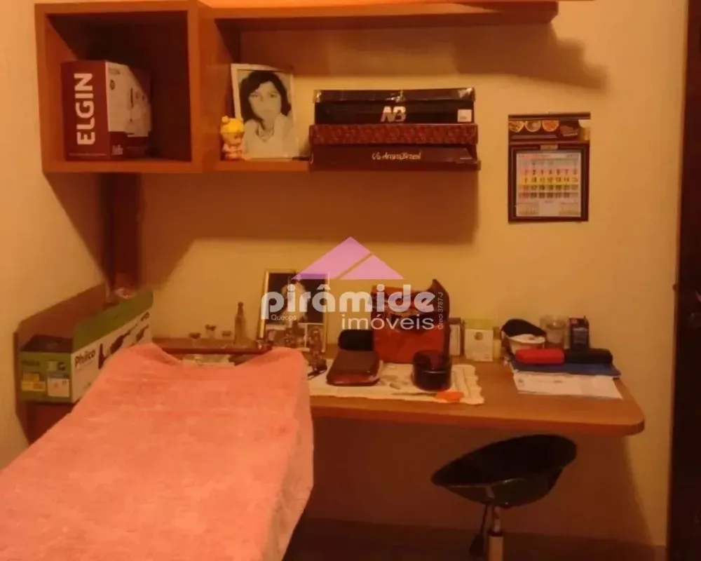 Apartamento, 2 quartos, 68 m² - Foto 1