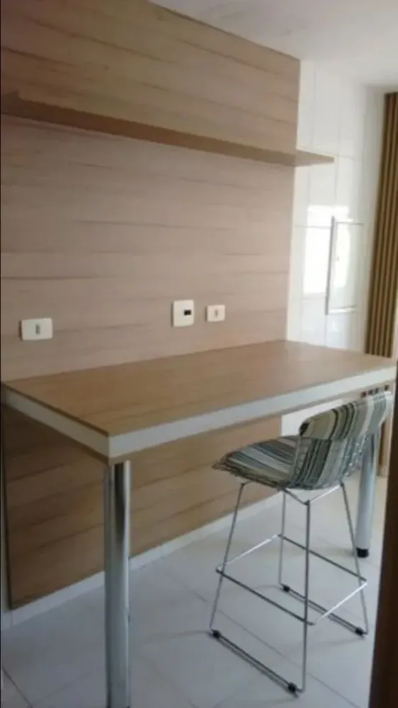Cobertura, 4 quartos, 243 m² - Foto 3