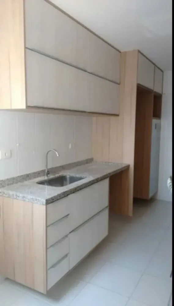 Cobertura, 4 quartos, 243 m² - Foto 4