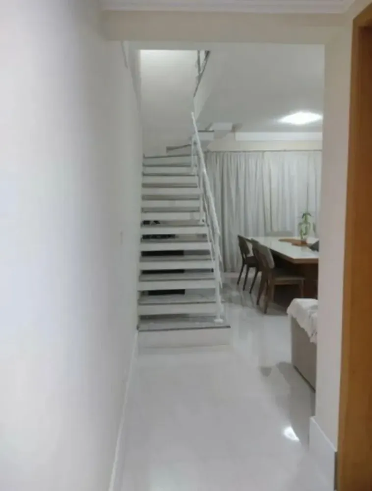 Cobertura, 4 quartos, 243 m² - Foto 2