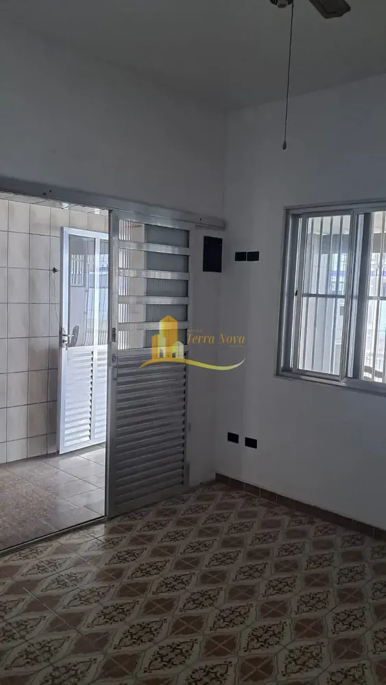 Casa, 2 quartos, 100 m² - Foto 2