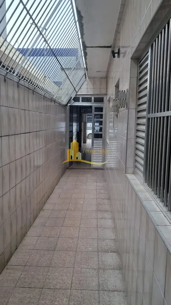 Casa, 2 quartos, 100 m² - Foto 4