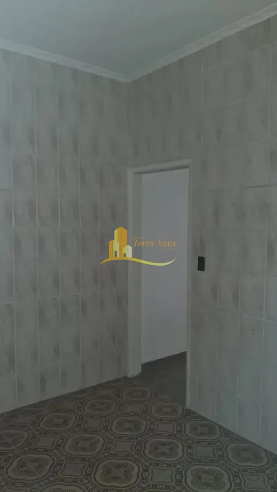 Casa, 2 quartos, 100 m² - Foto 7