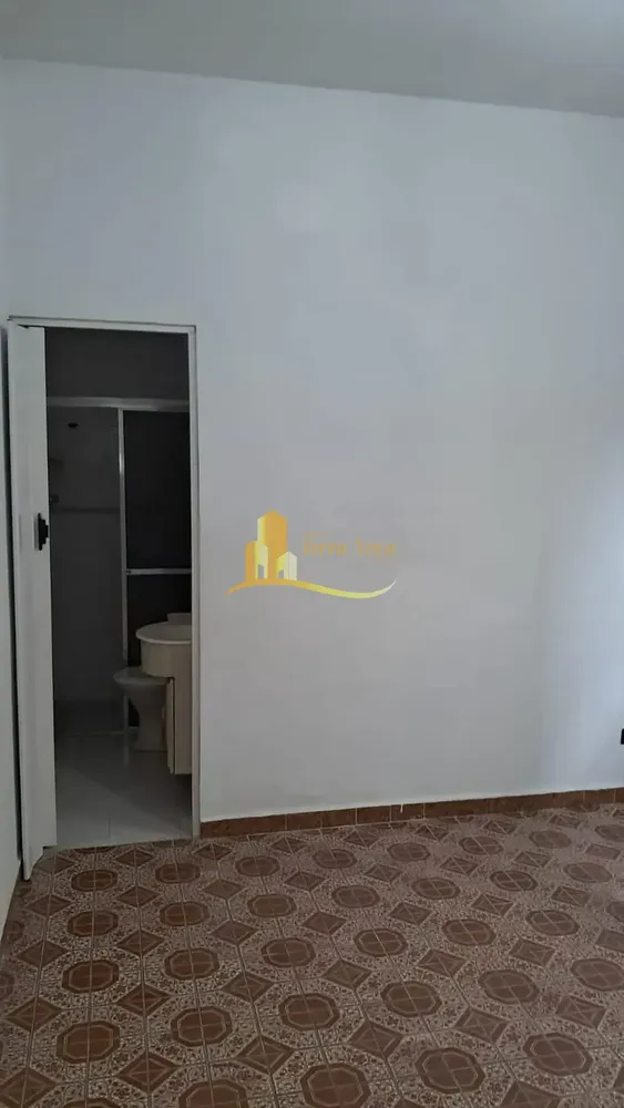 Casa, 2 quartos, 100 m² - Foto 8