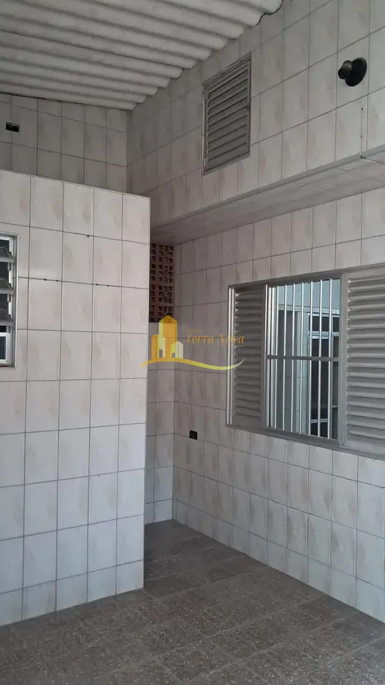 Casa, 2 quartos, 100 m² - Foto 5
