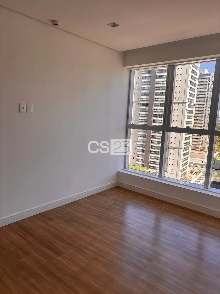 Sala-Conjunto, 51 m² - Foto 3
