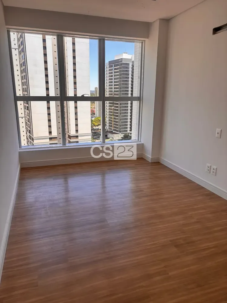 Sala-Conjunto, 51 m² - Foto 2