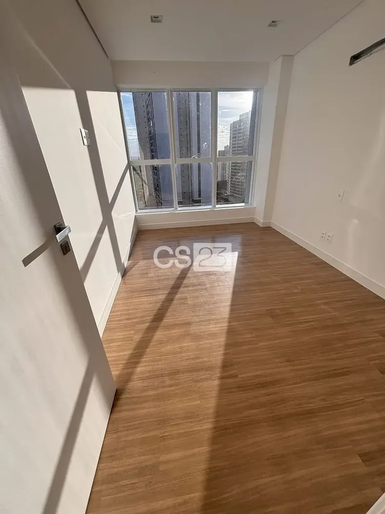Sala-Conjunto, 51 m² - Foto 1