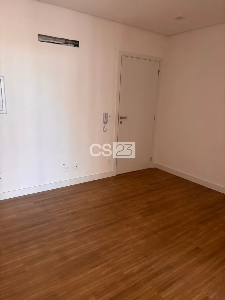 Sala-Conjunto, 51 m² - Foto 4
