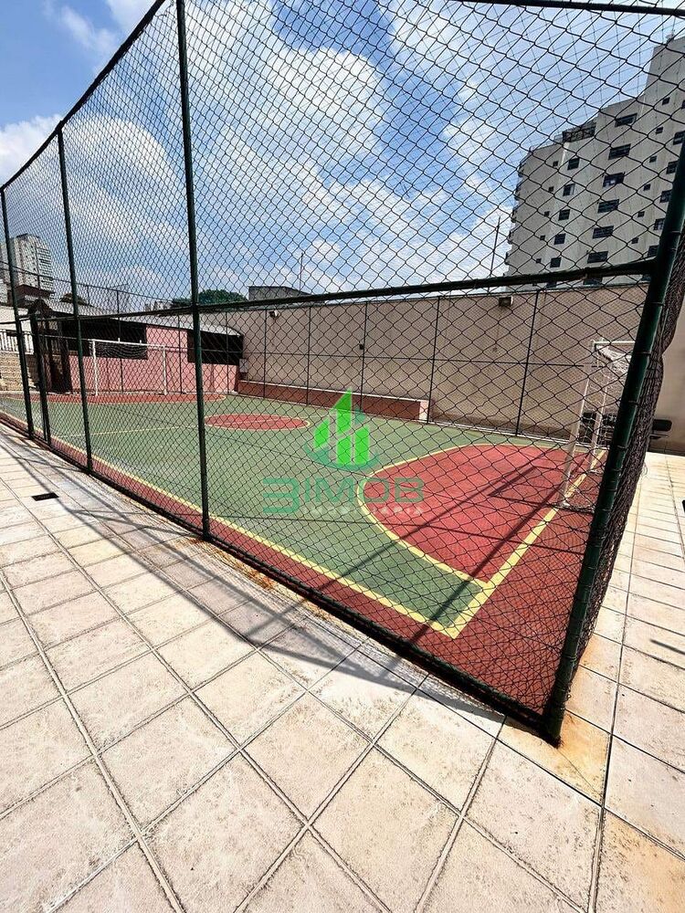 Apartamento à venda e aluguel com 3 quartos, 750m² - Foto 7