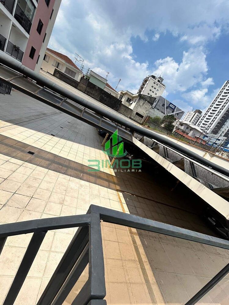 Apartamento à venda e aluguel com 3 quartos, 750m² - Foto 8