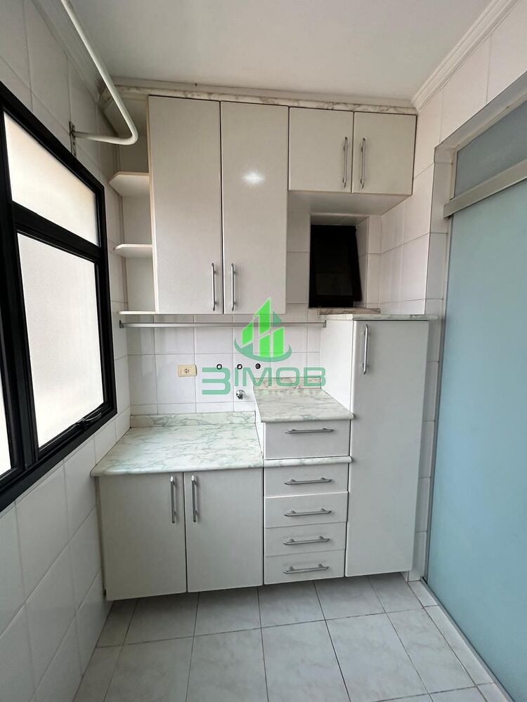 Apartamento à venda e aluguel com 3 quartos, 750m² - Foto 5