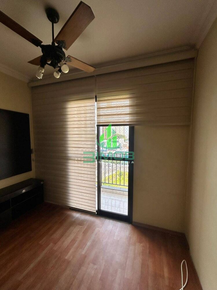 Apartamento à venda e aluguel com 3 quartos, 750m² - Foto 3
