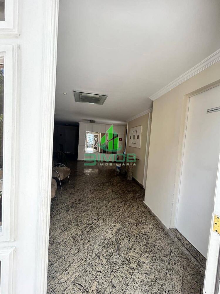 Apartamento à venda e aluguel com 3 quartos, 750m² - Foto 2