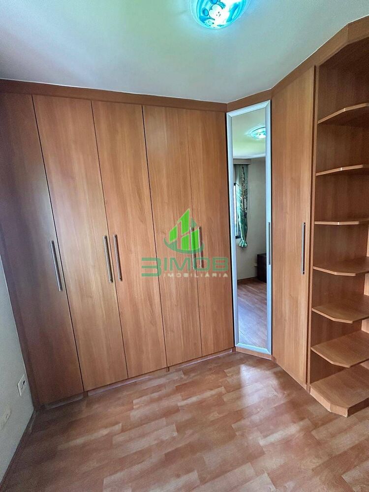 Apartamento à venda e aluguel com 3 quartos, 750m² - Foto 4