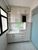 Apartamento, 3 quartos, 750 m² - Foto 5