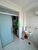 Apartamento, 3 quartos, 750 m² - Foto 6