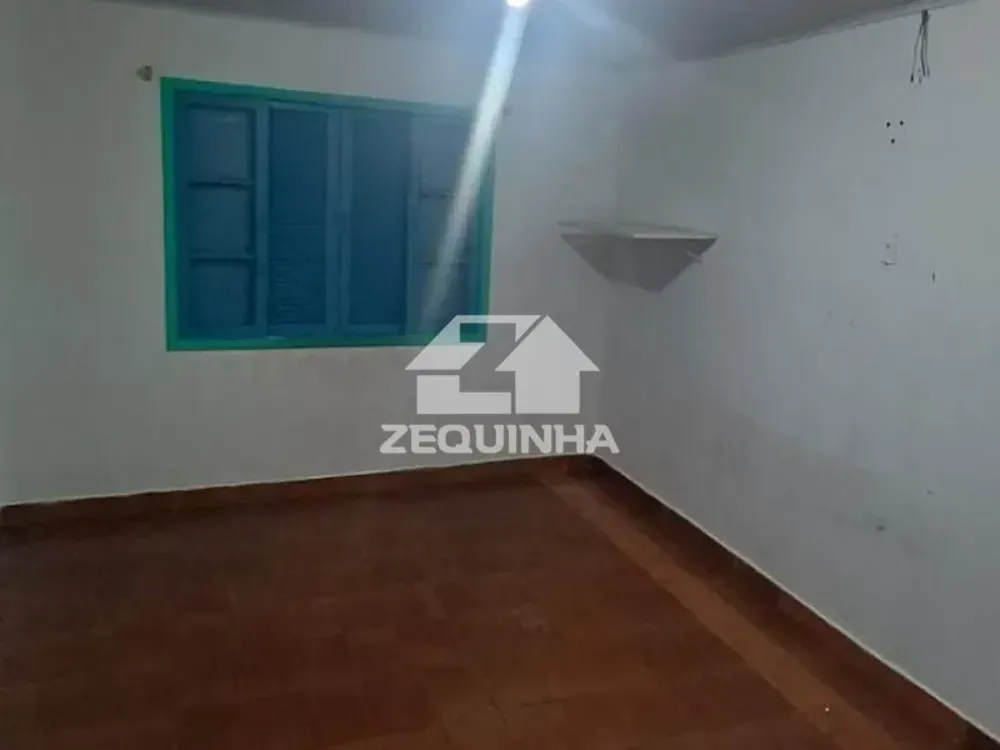 Prédio Inteiro, 214 m² - Foto 4