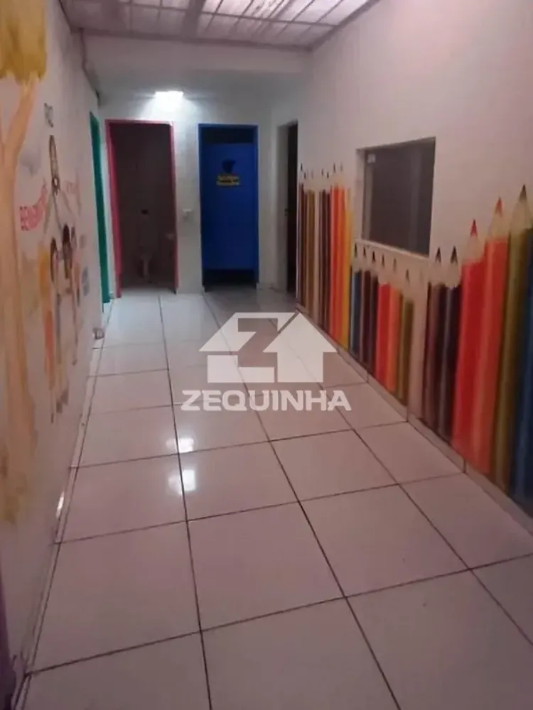 Prédio Inteiro, 214 m² - Foto 3