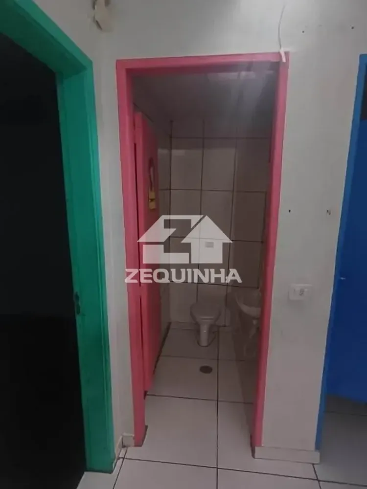 Prédio Inteiro, 214 m² - Foto 1