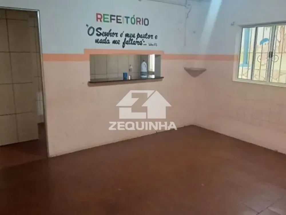 Prédio Inteiro, 214 m² - Foto 2