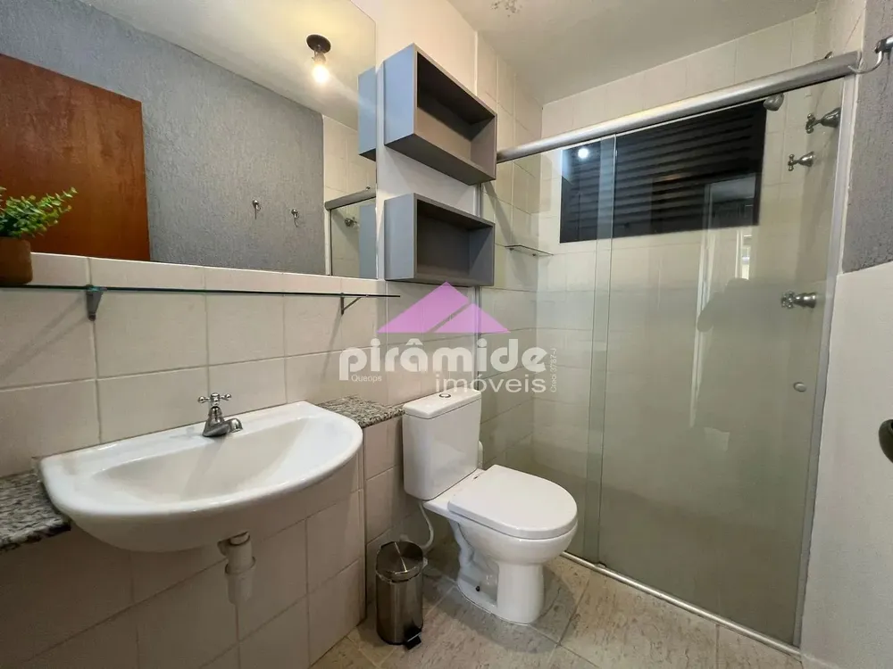 Apartamento, 1 quarto, 50 m² - Foto 4