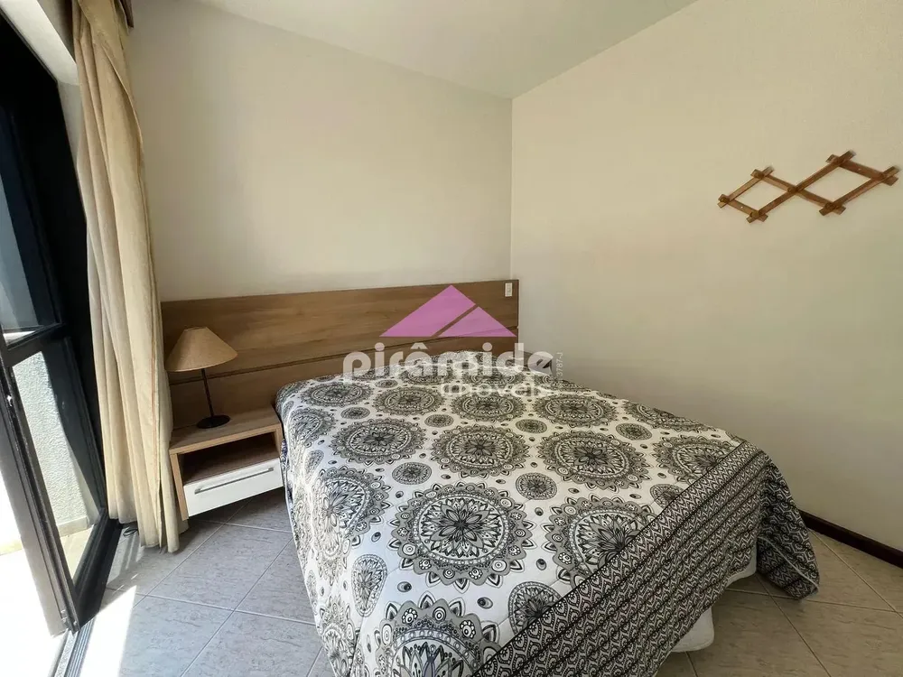 Apartamento, 1 quarto, 50 m² - Foto 6