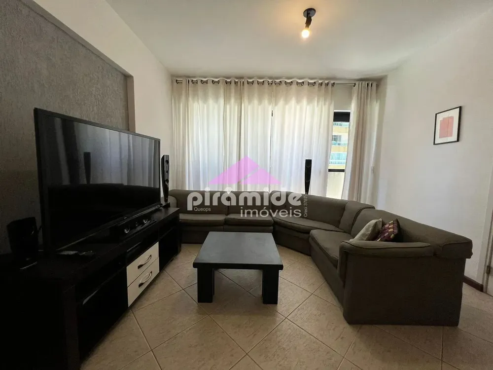Apartamento, 1 quarto, 50 m² - Foto 8