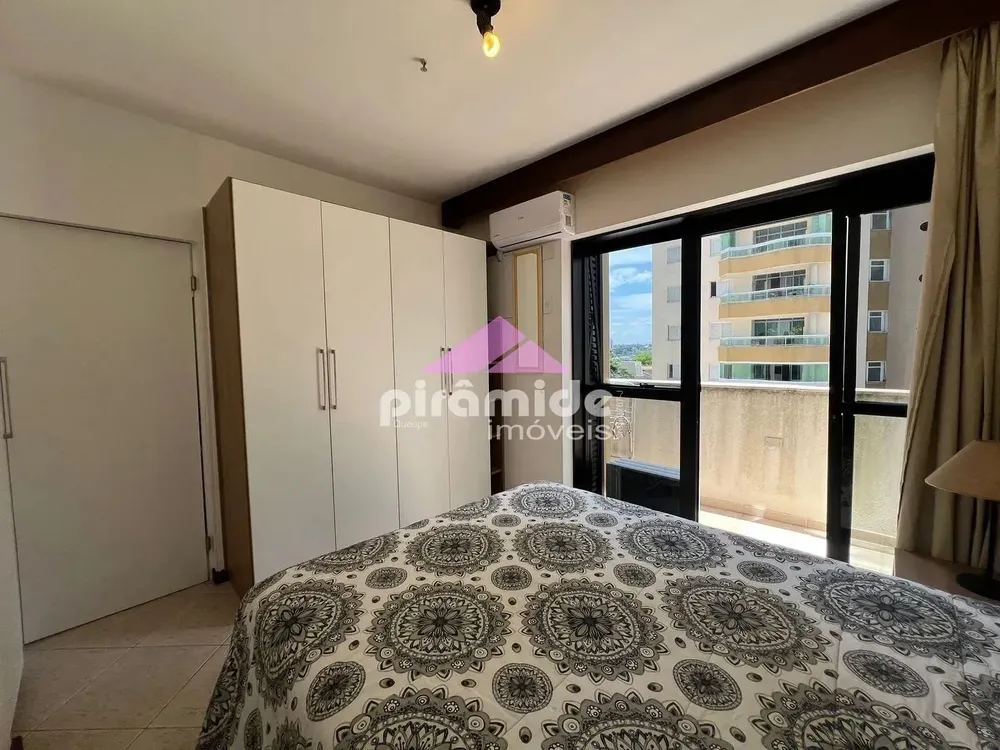 Apartamento, 1 quarto, 50 m² - Foto 2