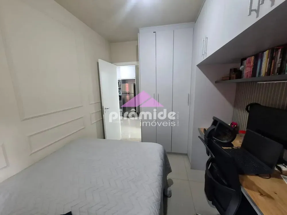 Apartamento, 1 quarto, 34 m² - Foto 8