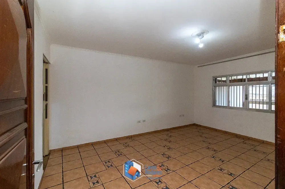 Casa, 3 quartos, 187 m² - Foto 3