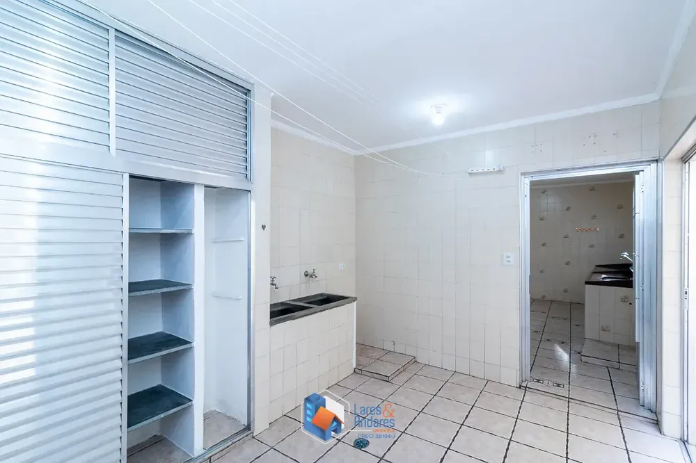 Casa, 3 quartos, 187 m² - Foto 4