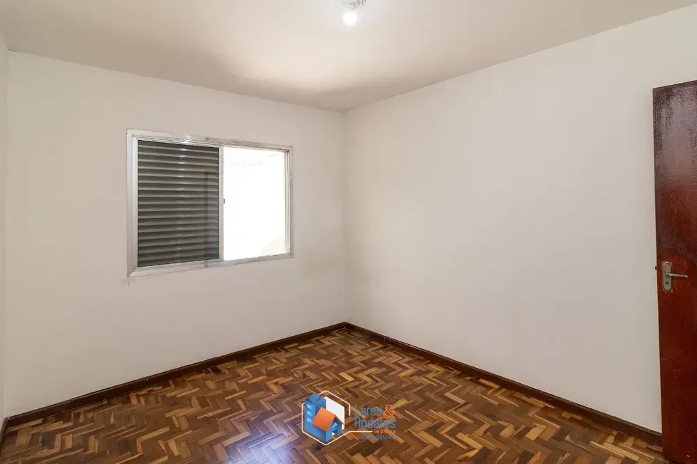 Casa, 3 quartos, 187 m² - Foto 1