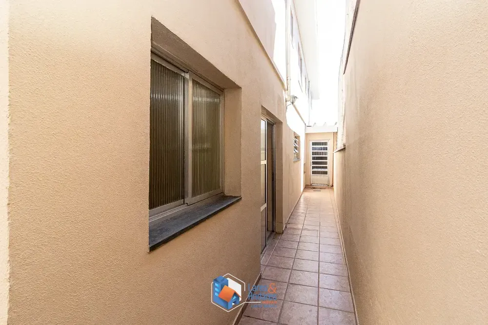 Casa, 3 quartos, 187 m² - Foto 2
