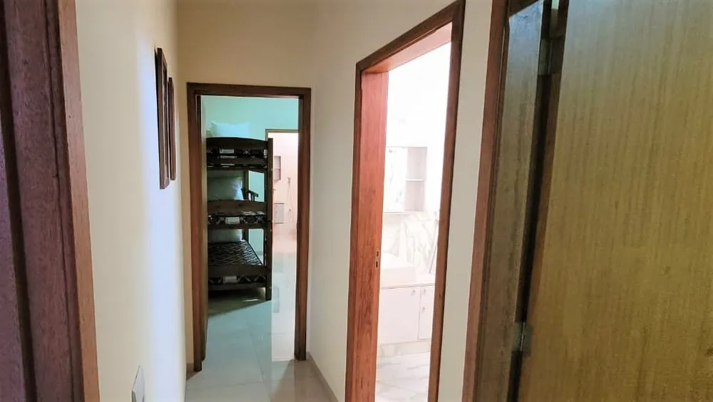 Casa, 3 quartos, 150 m² - Foto 2
