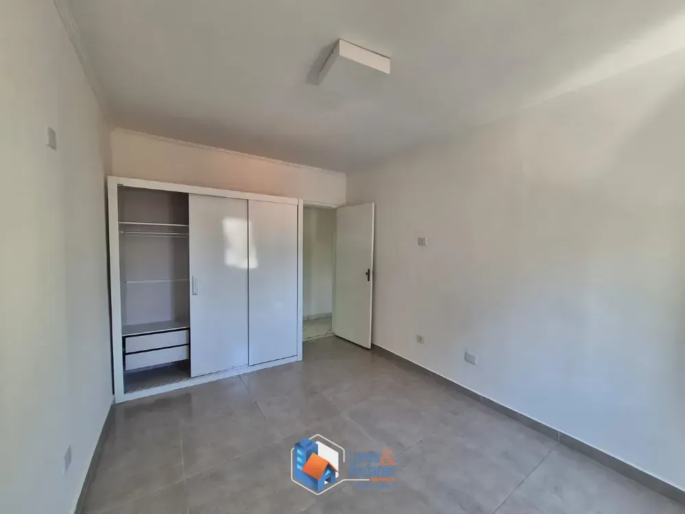 Apartamento, 2 quartos, 103 m² - Foto 6