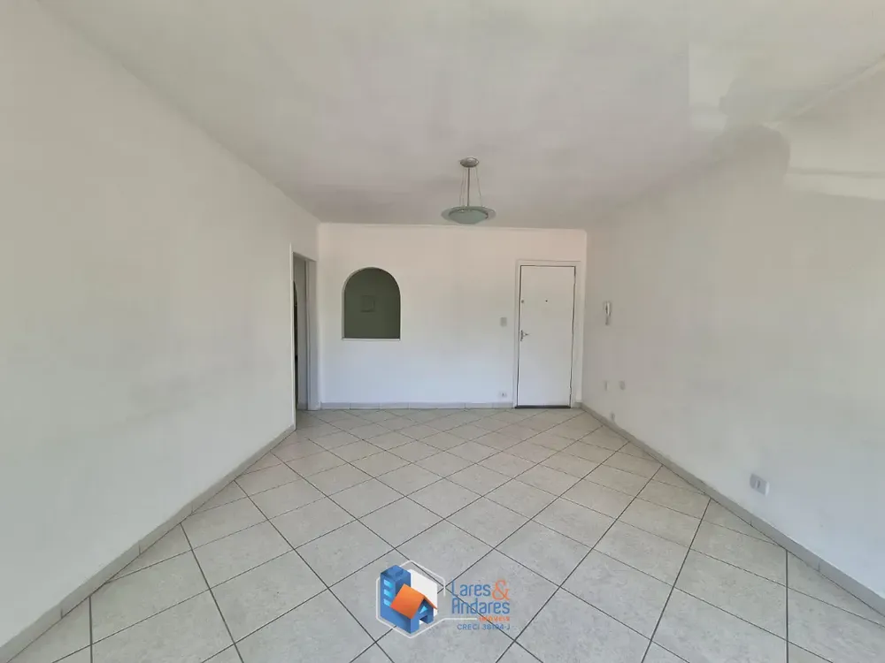 Apartamento, 2 quartos, 103 m² - Foto 2