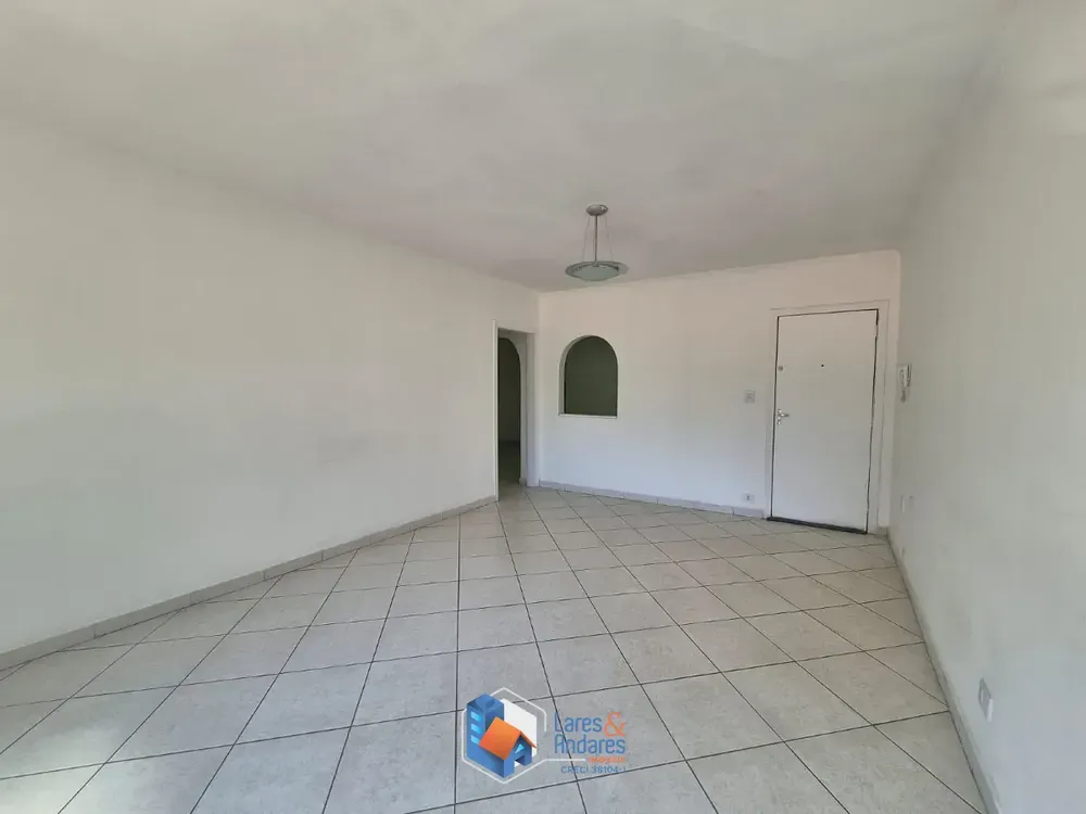 Apartamento, 2 quartos, 103 m² - Foto 4