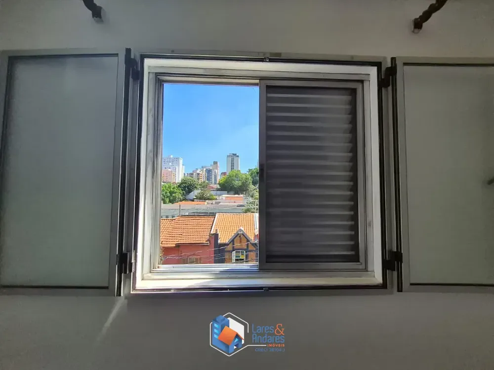 Apartamento, 2 quartos, 103 m² - Foto 5