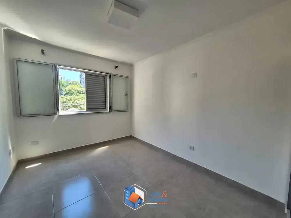 Apartamento, 2 quartos, 103 m² - Foto 8