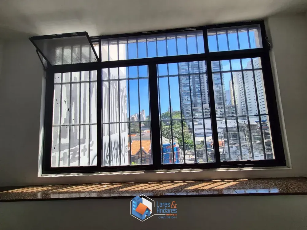 Apartamento, 2 quartos, 103 m² - Foto 7