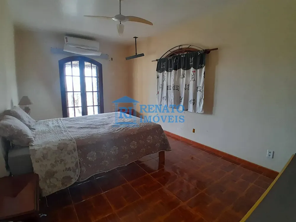 Casa, 4 quartos, 750 m² - Foto 17
