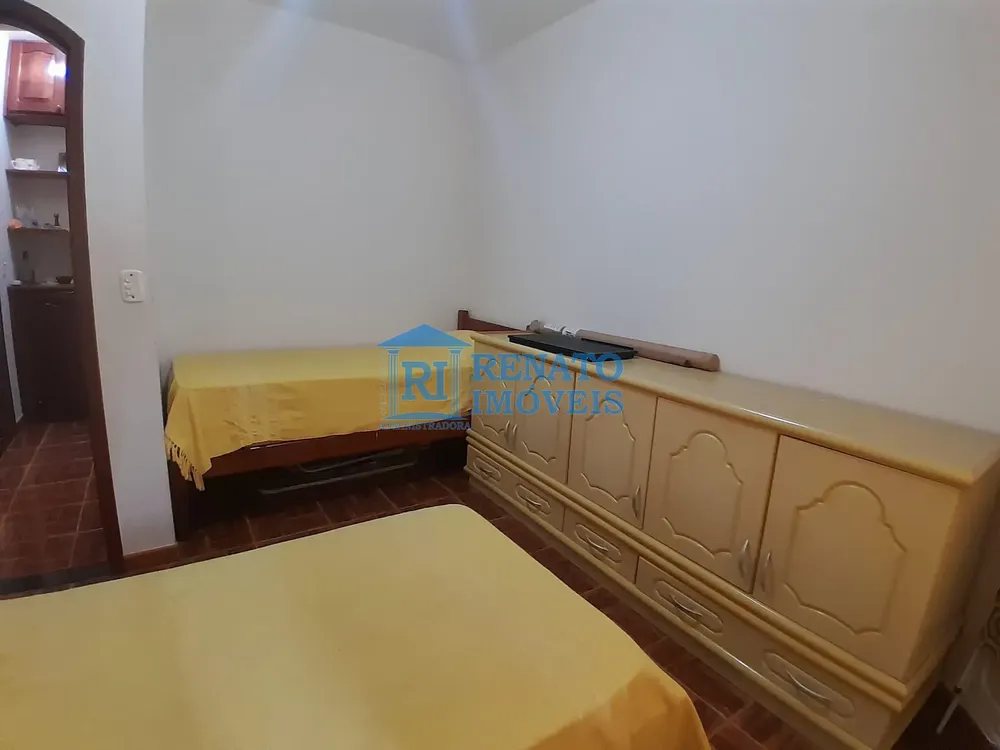 Casa, 4 quartos, 750 m² - Foto 18